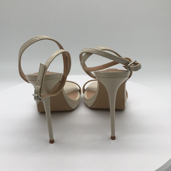 Steve madden shoes size 9.5 US - Picture 4 of 6